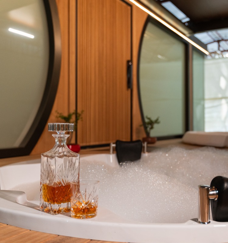 Jacuzzi